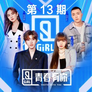 真人裸体做爰免费视频播放
