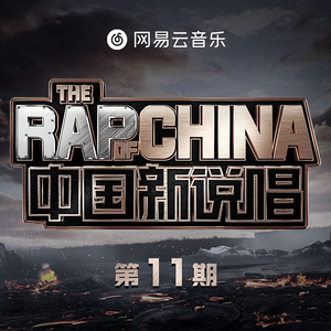 真人裸体做爰免费视频播放
