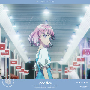 真人裸体做爰免费视频播放
