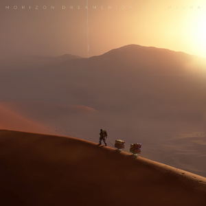 真人裸体做爰免费视频播放
