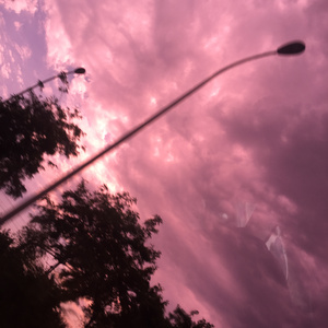 真人裸体做爰免费视频播放
