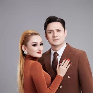 真人裸体做爰免费视频播放
