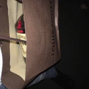 真人裸体做爰免费视频播放
