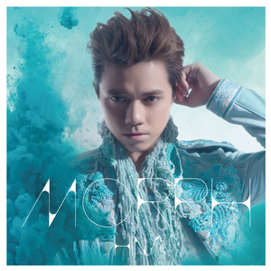 真人裸体做爰免费视频播放
