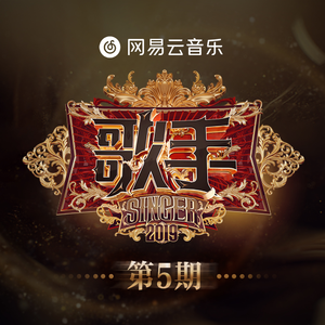 真人裸体做爰免费视频播放
