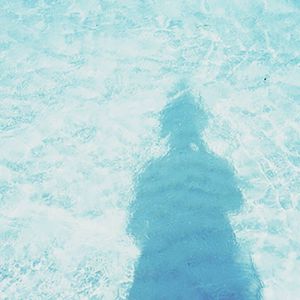 真人裸体做爰免费视频播放
