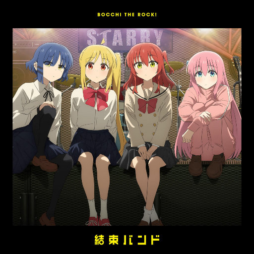 真人裸体做爰免费视频播放
