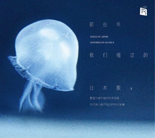 真人裸体做爰免费视频播放
