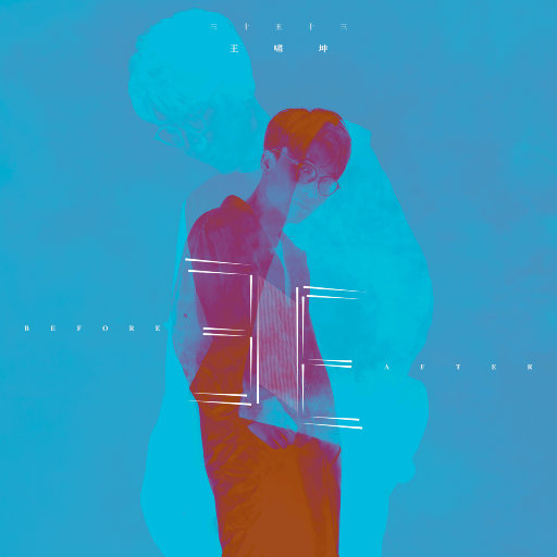 真人裸体做爰免费视频播放
